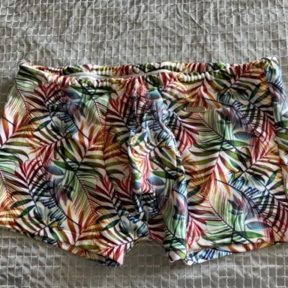 Male Basics swimsuit XL